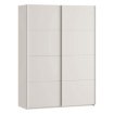 Forte Шафа для одягу, SSQS72411-U60 - Home Club, зображення 4