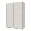 Forte Шафа для одягу, SSQS72411-U60 - Home Club, зображення 6