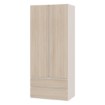Forte Шкаф для одежды, PNPS922-Q170 - Home Club, изображение 10