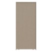 Forte Шкаф для одежды, PNPS922-Q170 - Home Club, изображение 11