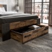 Forte Шухляда 105 см Clif Old – Wood Vintage, CLFL02-H51 - Home Club