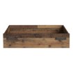 Forte Шухляда 105 см Clif Old – Wood Vintage, CLFL02-H51 - Home Club, зображення 2