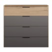 Forte Комод, VULK211-Q289 - Home Club, изображение 5