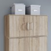 Forte Накладка для моделей Niks80 та Niks81, NIKN82-D30F - Home Club