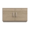 Forte Накладка для моделей Niks80 та Niks81, NIKN82-D30F - Home Club, зображення 2