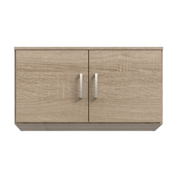 Forte Накладка для моделей Niks80 та Niks81, NIKN82-D30F - Home Club