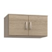 Forte Накладка для моделей Niks80 та Niks81, NIKN82-D30F - Home Club, зображення 4