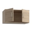 Forte Накладка для моделей Niks80 та Niks81, NIKN82-D30F - Home Club, зображення 5