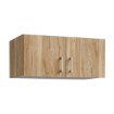 Forte Надстройка над шкафом, ECBN021-D108 - Home Club, изображение 4
