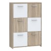 Forte Комод, QDRK36-Q45F - Home Club, зображення 2