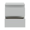 Forte Комод, EMOK011-U58 - Home Club, изображение 3