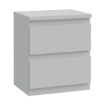 Forte Комод, EMOK011-U58 - Home Club, изображение 4