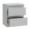 Forte Комод, EMOK011-U58 - Home Club, изображение 5