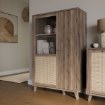 Forte Веб-сайт, GLKV522L-Q249 - Home Club