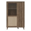 Forte Веб-сайт, GLKV522L-Q249 - Home Club, изображение 4