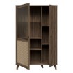 Forte Веб-сайт, GLKV522L-Q249 - Home Club, изображение 5