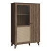 Forte Веб-сайт, GLKV522L-Q249 - Home Club, изображение 7