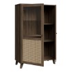 Forte Веб-сайт, GLKV522L-Q249 - Home Club, изображение 8
