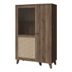 Forte Веб-сайт, GLKV522L-Q249 - Home Club, изображение 9