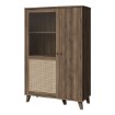 Forte Веб-сайт, GLKV522L-Q249 - Home Club, изображение 10
