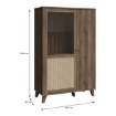 Forte Веб-сайт, GLKV522L-Q249 - Home Club, изображение 11