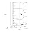 Forte Веб-сайт, GLKV522L-Q249 - Home Club, изображение 12