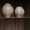 Forte Веб-сайт, GLKV522L-Q249 - Home Club, изображение 13
