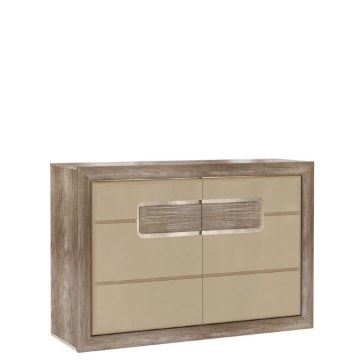 Forte Комод, TZK22B-P82 - Home Club