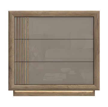 Forte Комод, SVNK211B-T15 - Home Club