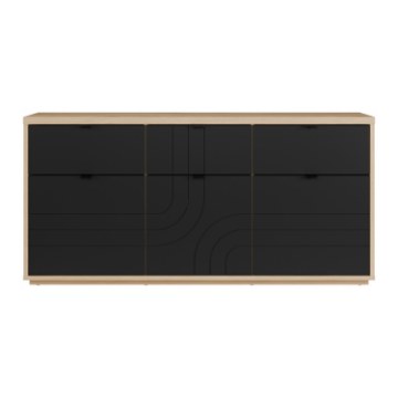 Forte Комод, AUQK231-Q362 - Home Club
