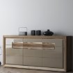 Forte Комод, TZK23B-P82 - Home Club
