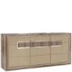 Forte Комод, TZK23B-P82 - Home Club, изображение 2