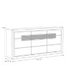 Forte Комод, TZK23B-P82 - Home Club, изображение 4