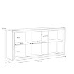 Forte Комод, TZK23B-P82 - Home Club, изображение 5