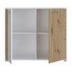 Forte Комод, CDGK221-C881 - Home Club, изображение 3