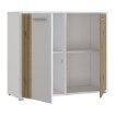 Forte Комод, CDGK221-C881 - Home Club, изображение 5