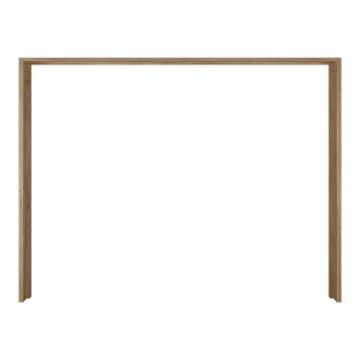 Forte Окантовочные планки, LUXZ01-D108 - Home Club