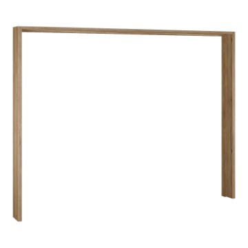 Forte Окантовочные планки, LUXZ01-D108 - Home Club