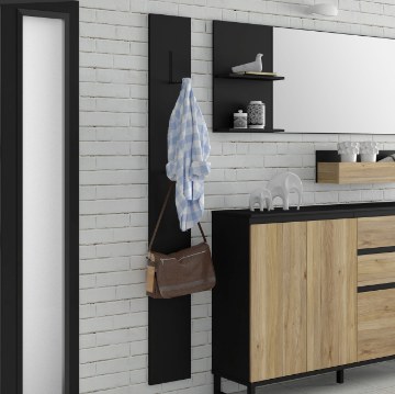 Forte Раздел одежды, QXLD701-Z13 - Home Club