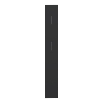 Forte Раздел одежды, QXLD701-Z13 - Home Club