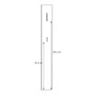 Forte Панель одягу, QXLD701-Z13 - Home Club, зображення 5