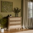 Forte Комод, GLKK212-Q249 - Home Club