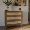 Forte Комод, GLKK212-Q249 - Home Club, зображення 2