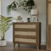 Forte Комод, GLKK212-Q249 - Home Club, зображення 3