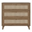 Forte Комод, GLKK212-Q249 - Home Club, зображення 4