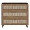 Forte Комод, GLKK212-Q249 - Home Club, зображення 5