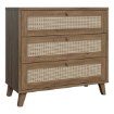 Forte Комод, GLKK212-Q249 - Home Club, зображення 6