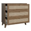 Forte Комод, GLKK212-Q249 - Home Club, зображення 7