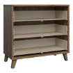 Forte Комод, GLKK212-Q249 - Home Club, зображення 9