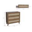 Forte Комод, GLKK212-Q249 - Home Club, зображення 10